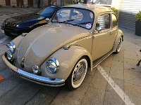 IMG 20180923 094409 (Copy)